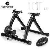 WB Indoor Turbo Trainer